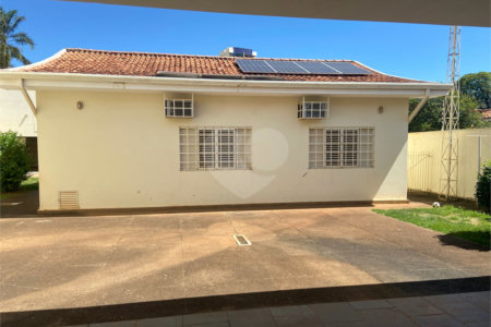 Casa à venda com 3 suítes em Jardim Primavera, Araraquara, SP
