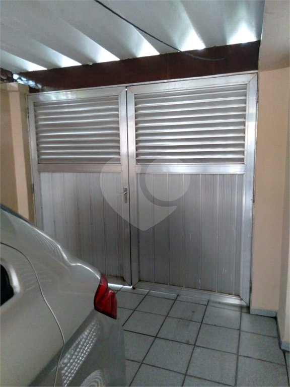 Casa Térrea à venda com 3 quartos, sendo 1 suíte, em Vila Galvão, Guarulhos, SP