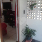 Apartamento à venda com 2 quartos em Vila Nova Cachoeirinha, São Paulo, SP