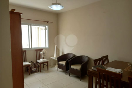 Apartamento à venda com 2 quartos no Centro, Vinhedo, SP