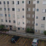 Apartamento à venda com 2 quartos, sendo 1 suíte, em Jardim São Luís, Suzano, SP