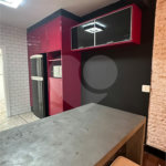 Apartamento para alugar com 2 suítes em Jardim Europa, São Paulo, SP