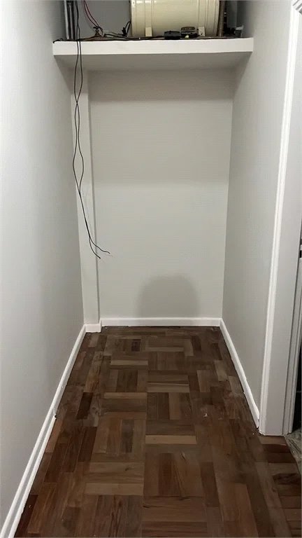 Apartamento à venda com 3 quartos, sendo 1 suíte, em Lapa, São Paulo, SP