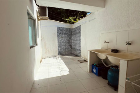 Apartamento para alugar com 2 suítes, em Orla Norte, Porto Seguro, BA