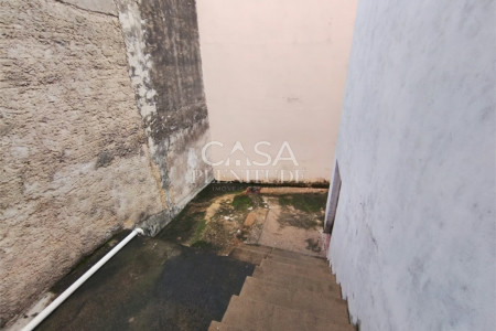 Casa de Vila à venda com 1 suíte em Jardim dos Estados, Sorocaba, SP