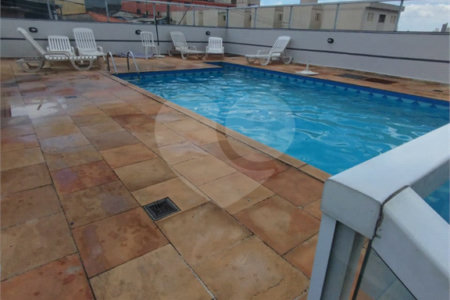 Apartamento à venda com 3 quartos, sendo 1 suíte,  em Boa Vista, São Caetano do Sul, SP