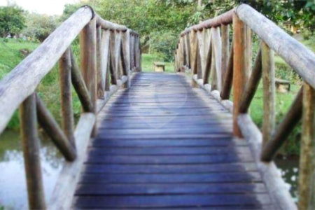 Casa à venda com 2 quartos, sendo 1 suíte, no condomínio Vinhas da Vista Alegre - Lado Sede, Vinhedo - SP