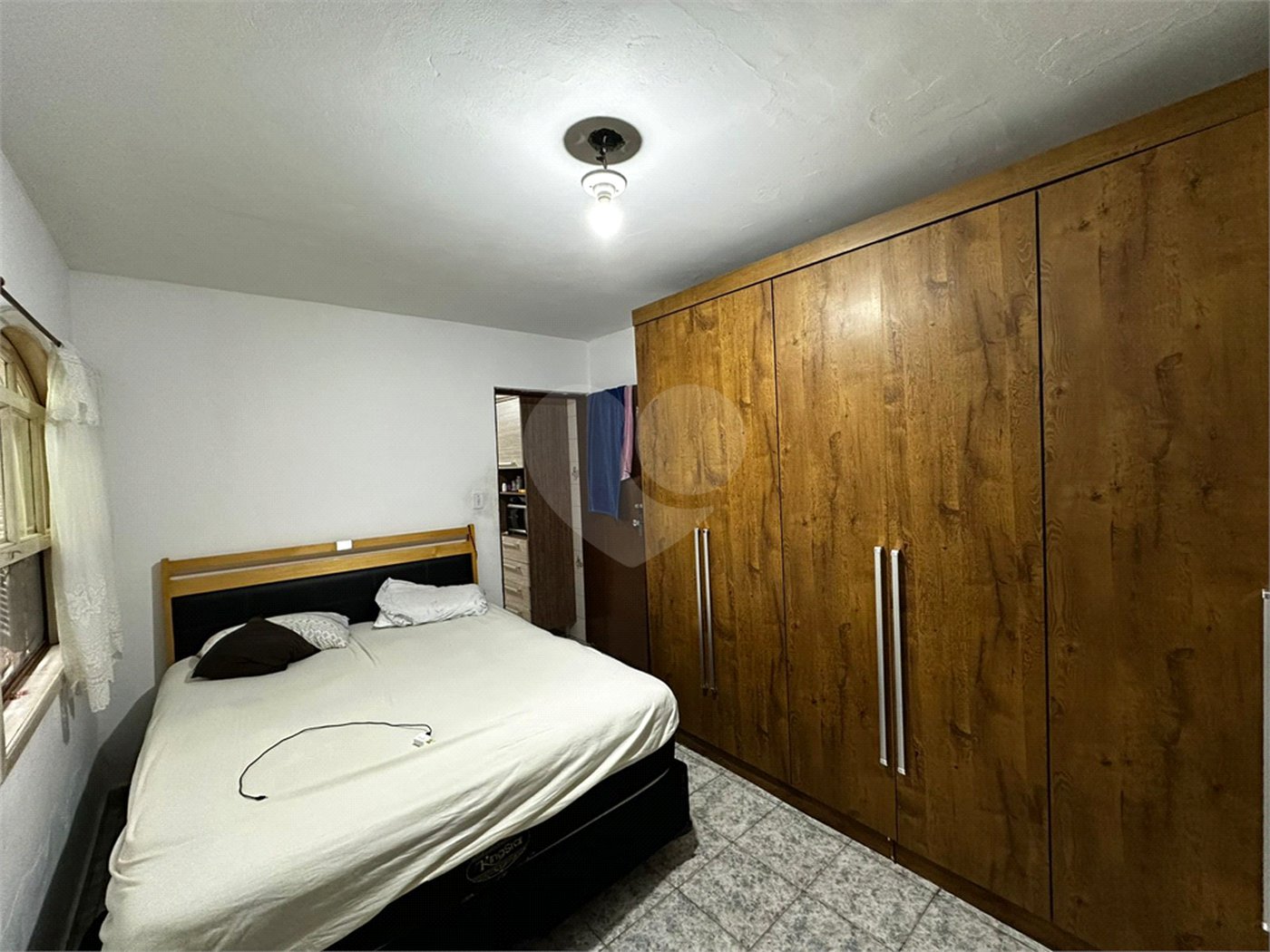 Casa à venda com 2 quartos, sendo 1 suíte, em Jardim Nova Poá, Poá, SP
