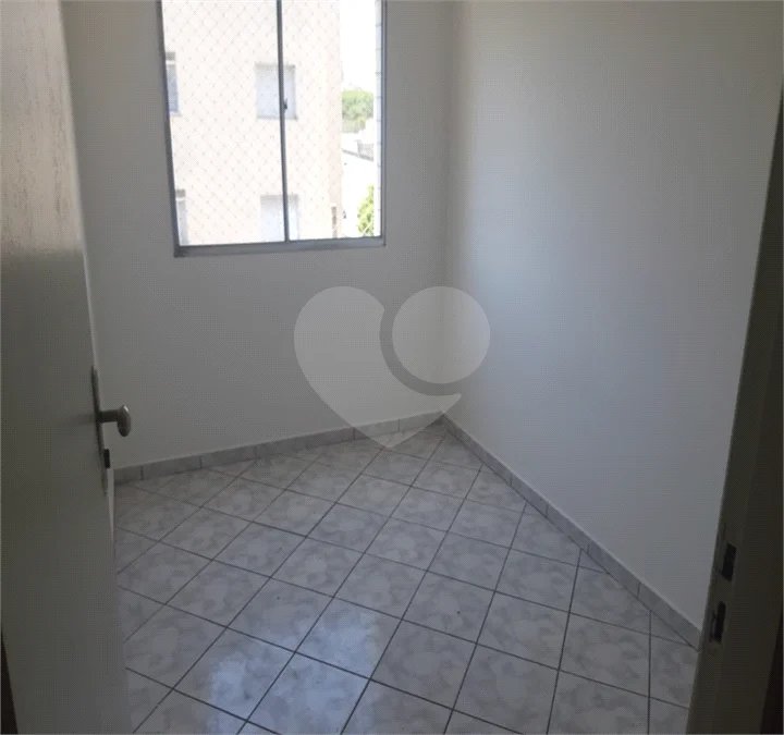 Apartamento para alugar com 3 quartos em Bom Retiro, São Paulo, SP