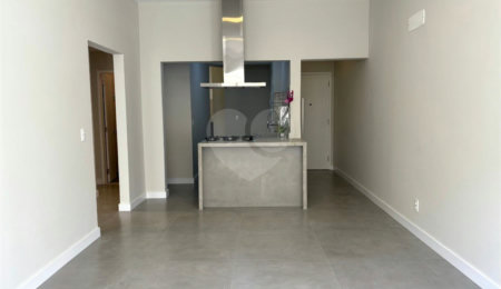 Apartamento à venda com 3 quartos, sendo 1 suíte,  em Tijuca, Rio de Janeiro, RJ