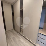 Apartamento à venda com 3 suítes em Bairro Pau Preto, Indaiatuba, SP