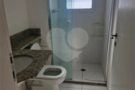 Apartamento à venda com 3 suítes em Anhangabaú, Jundiaí, SP
