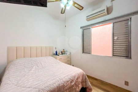 Casa Térrea à venda com 3 quartos, sendo 1 suíte,  em Vila Aurora (zona Norte), São Paulo, SP