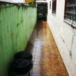 Sobrado à venda com 3 quartos, sendo 1 suíte, em Vila Aurora (zona Norte), São Paulo, SP