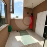 Casa à venda com 5 suítes em Jardim Regina, Indaiatuba, SP