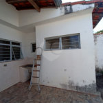 Casa à venda com 6 quartos, sendo 2 suítes, no Centro, Itapetininga, SP