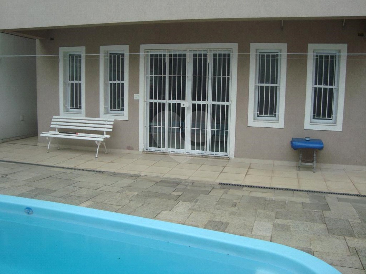 Casa à venda com 3 suítes em Adalgisa, Osasco, SP