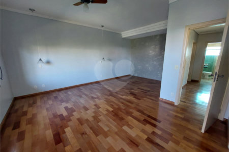 Casa à venda com 3 quartos, sendo 1 suíte, no condomínio Village Saint Clair, Sorocaba - SP