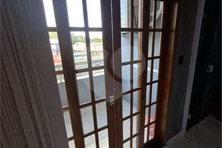 Casa à venda com 2 suítes no condomínio Colina do Mendanha, Rio de Janeiro - RJ