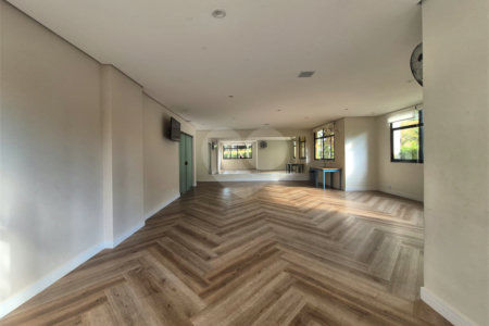 Apartamento à venda ou para alugar com 3 quartos, sendo 1 suíte, em Jardim Esmeralda, São Paulo, SP