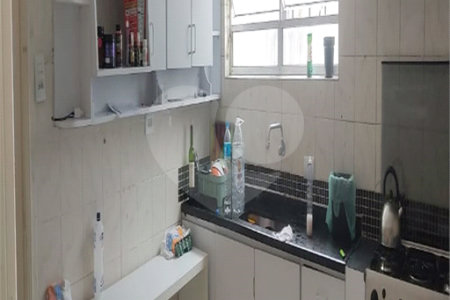 Sobrado à venda com 3 quartos, sendo 1 suíte, em Campo Grande, São Paulo, SP