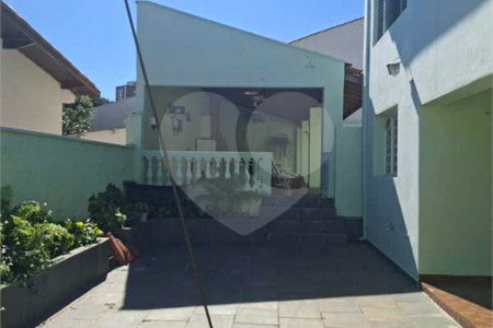 Casa Térrea à venda ou para alugar com 3 quartos, sendo 1 suíte, em Vila Sfeir, Indaiatuba, SP