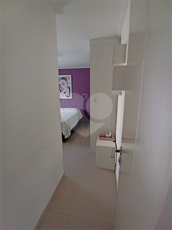 Casa à venda com 3 suítes no condomínio Mansões da Prata, Rio de Janeiro - RJ