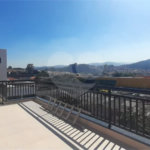 Apartamento à venda com 2 quartos em Tremembé, São Paulo, SP