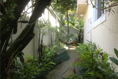 Sobrado à venda com 4 quartos, sendo 1 suíte, em Jardim Novo Mundo, São Paulo, SP