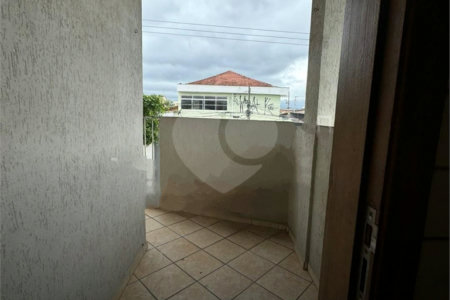 Apartamento para alugar com 2 quartos em Jardim Alvinópolis, Atibaia, SP