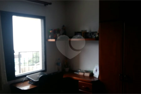 Apartamento à venda com 3 quartos, sendo 1 suíte, em Santa Teresinha, São Paulo, SP