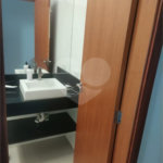 Casa à Venda | Campos do Conde | Piracicaba/SP - SOBRADO DE ESQUINA | 3 QUARTOS | 2 SUÍTES | PISCINA