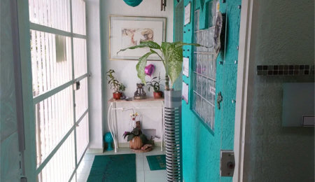 Casa à venda com 3 quartos em Cidade Jardim, Piracicaba, SP