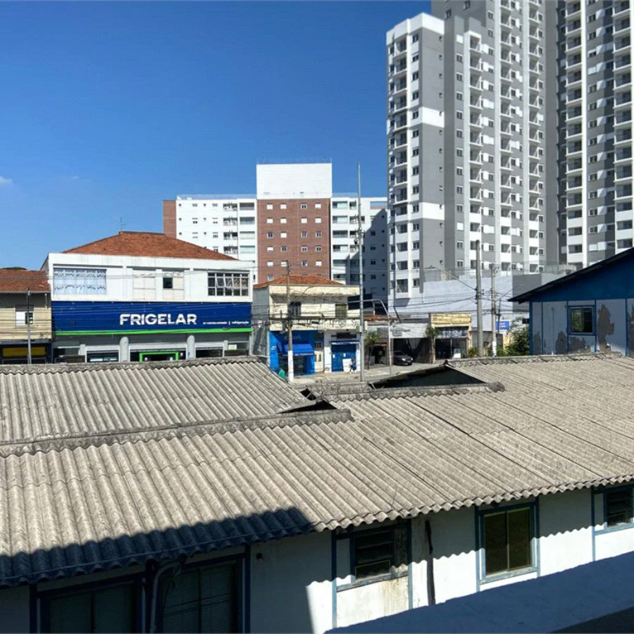 More com conforto e economia na melhor localização da Vila Sônia!