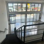SALÃO COMERCIAL PARA ALUGAR – EXCELENTE LOCALIZAÇÃO! ?? Avenida Fábio Ferraz Bicudo ? Maravilhoso salão comercial com 290 m², ideal para empresas, lojas, serviços e diversos tipos de negócios. ?? Área: 290 m² ?? Aluguel: R$ 20.000,00/mês ?? Entre em contato para mais informações e agende uma