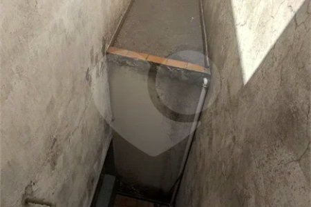 Sobrado a venda na Mooca