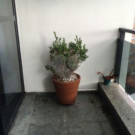 AMPLO APARTAMENTO A VENDA NA REGIÃO DA MOOCA COM EXCELENTE ACABAMENTO