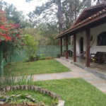 Excelente oportunidade de venda em condomínio fechado.