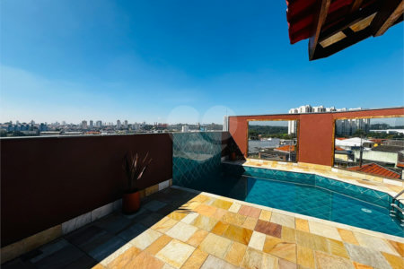 Apartamento Conceiçao 2 Quartos 1 vaga — Funcionais, Modernos e Muito Bem Localizados!