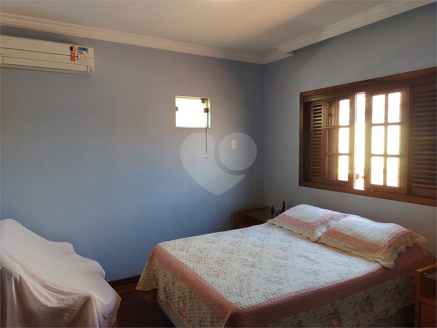 Sobrado à venda com 3 quartos, sendo 1 suíte, em Vila Mascote, São Paulo, SP
