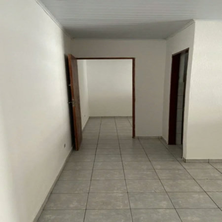Casa à venda com 2 quartos em Rio Pequeno, São Paulo, SP