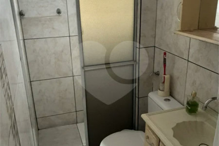 Casa Ampla e Versátil na Vila Marcelino — Excelente Espaço e Pronta para Ocupação Imediata!