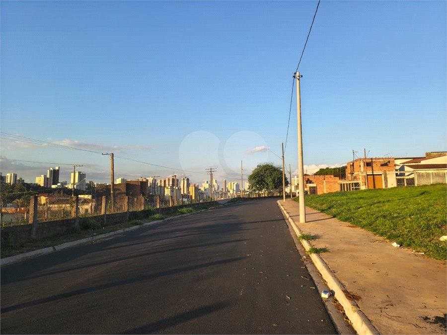 Oportunidade Rara! Área de 1.560 m² no Jardim Paulista – São Carlos/SP
