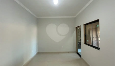 Casa para alugar com 2 quartos, sendo 1 suíte,  em Jardim Moriyama, Indaiatuba, SP