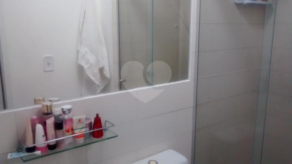 Cobertura de 3 dormitórios,1 suíte,,quintal ótima localização