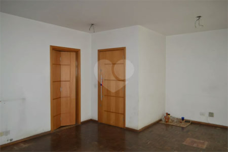 Apto à venda na V.Mariana - 3 Dormts/1 Suíte/3 Vagas