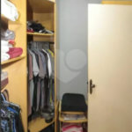 Sobrado com 157m² , 3 dormitórios , sendo 1 suíte , 2 vagas ,à venda na Vila Formosa.
