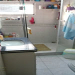 Casa à venda com 3 quartos, sendo 1 suíte,  no condomínio Alameda do Eucaliptos, São Paulo - SP