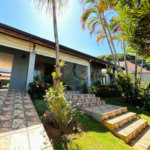 Casa a venda com 3 quartos no bairro Nova Piracicaba, em Piracicaba SP.