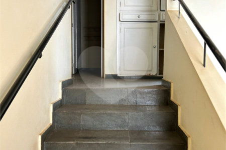 Sobrado residencial/comercial para venda ou locação no Jardim Paraíso